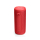 JBL GRIP Czerwony - 1361315 - zdjęcie 4